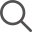 Search Icon